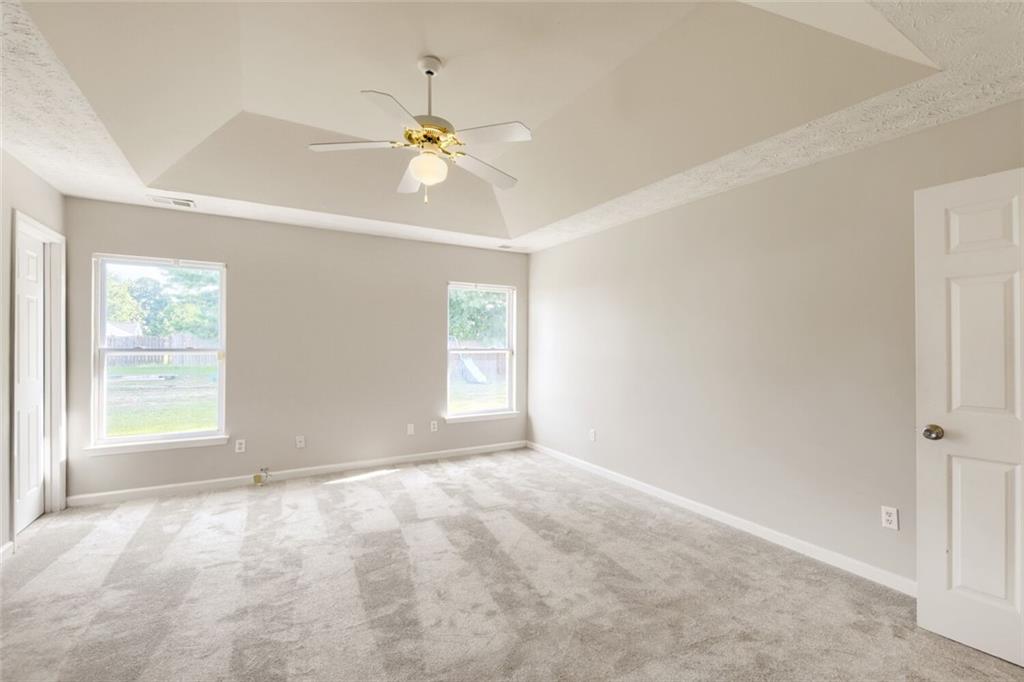 606 Mayfern Trace Property Photo 15