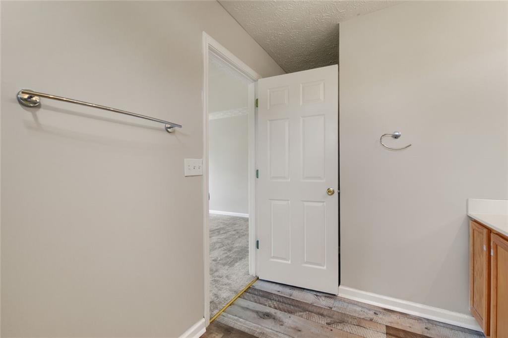 606 Mayfern Trace Property Photo 18