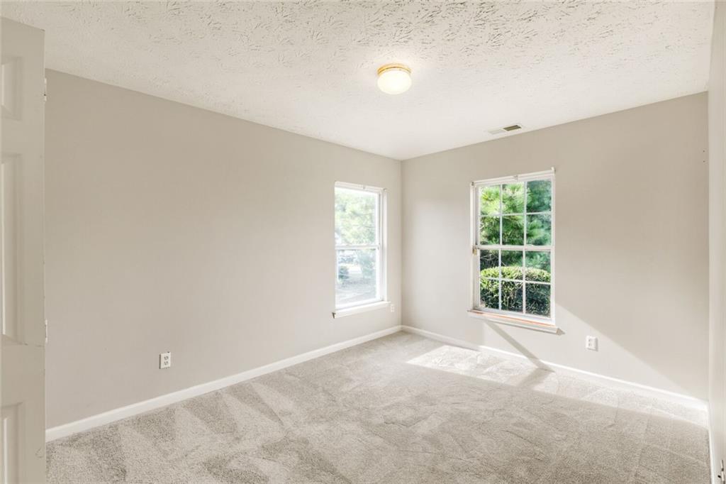 606 Mayfern Trace Property Photo 19