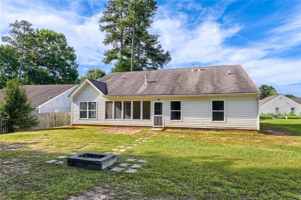 606 Mayfern Trace Property Photo 22