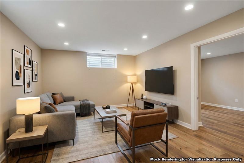 345 7th Street NE Unit 4