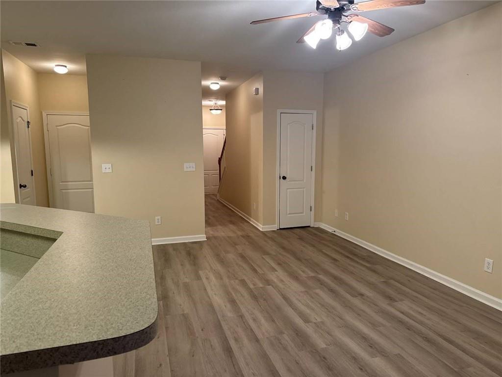 6452 Mossy Oak Landing Property Photo 3