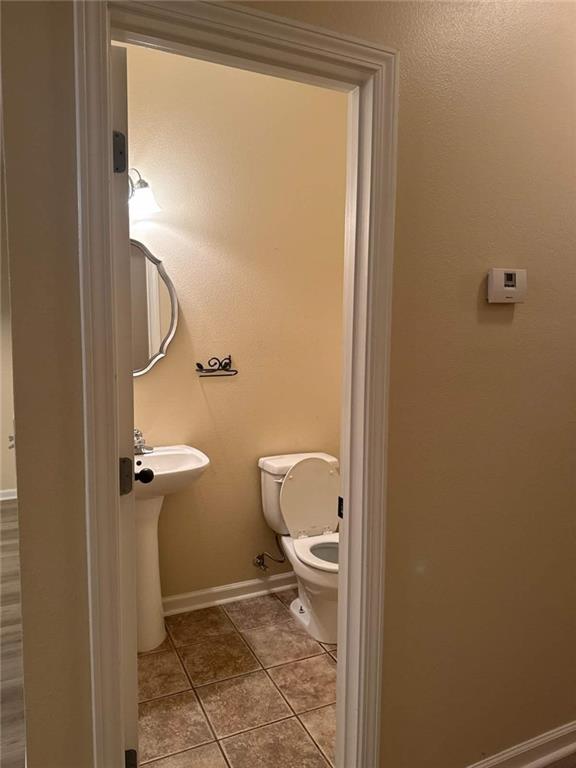 6452 Mossy Oak Landing Property Photo 5