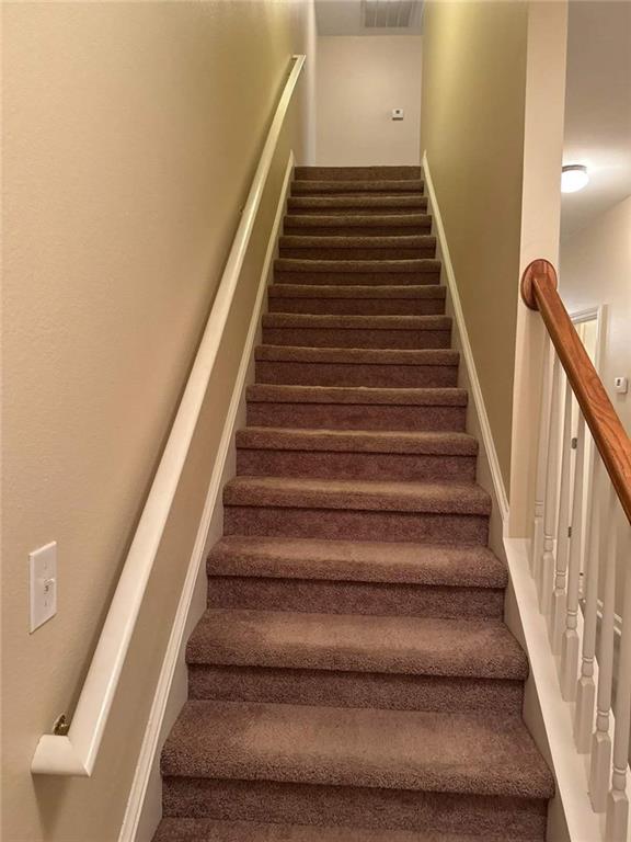 6452 Mossy Oak Landing Property Photo 6