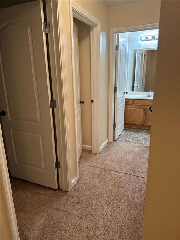 6452 Mossy Oak Landing Property Photo 7