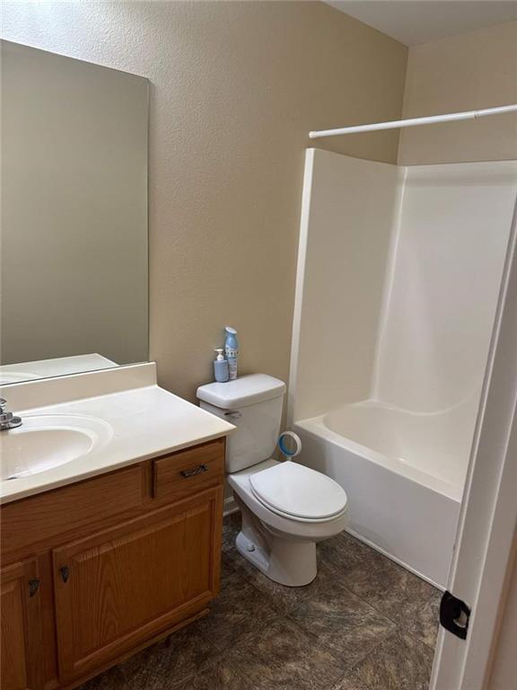 6452 Mossy Oak Landing Property Photo 8