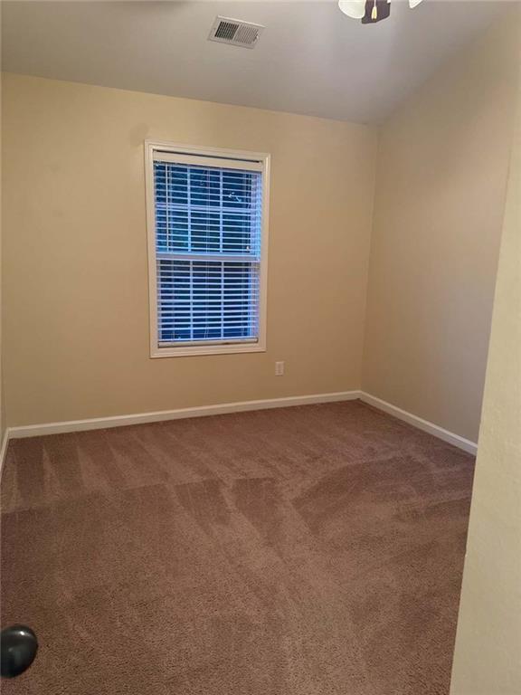 6452 Mossy Oak Landing Property Photo 9