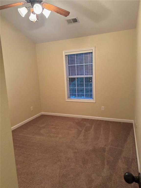 6452 Mossy Oak Landing Property Photo 10