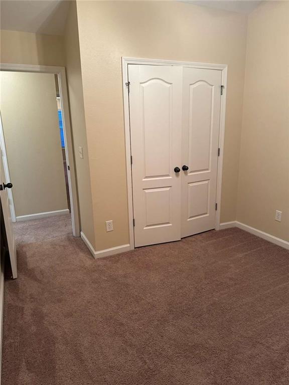 6452 Mossy Oak Landing Property Photo 11