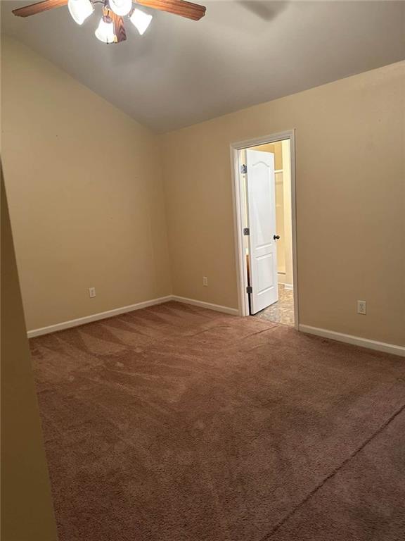 6452 Mossy Oak Landing Property Photo 12