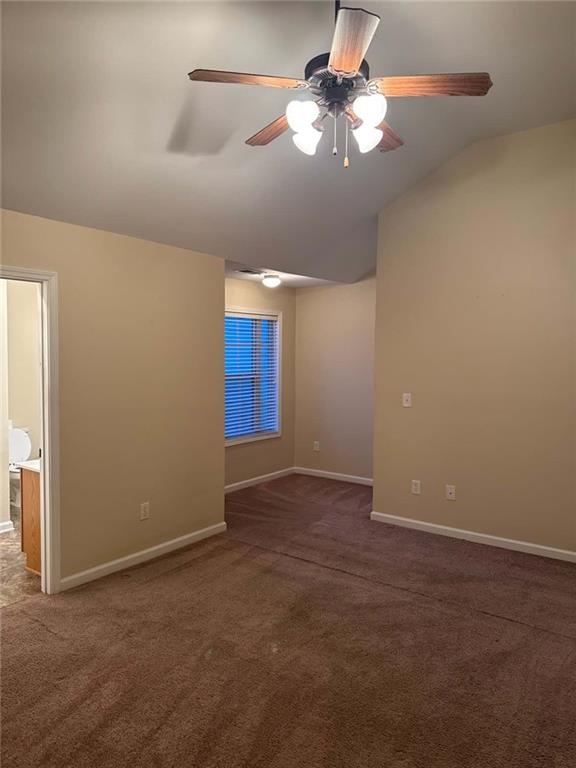 6452 Mossy Oak Landing Property Photo 13