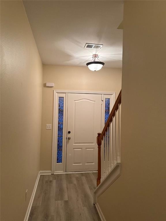 6452 Mossy Oak Landing Property Photo 14