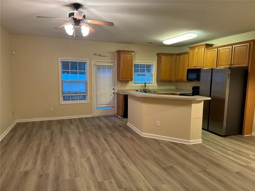 6452 Mossy Oak Landing Property Photo 16
