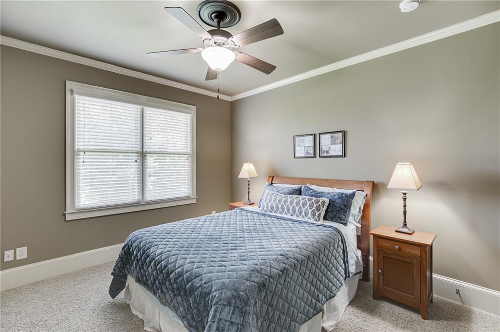 2461 Hopehaven Way Property Photo 30