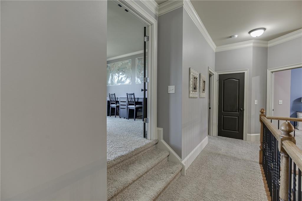2461 Hopehaven Way Property Photo 34