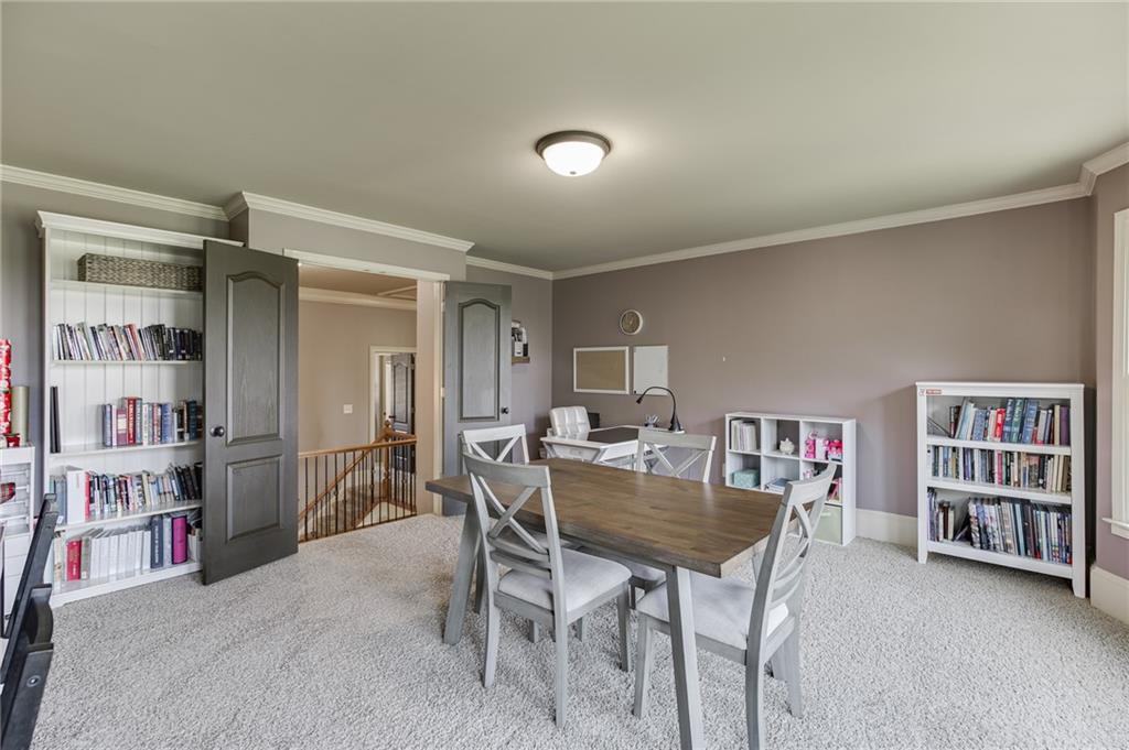 2461 Hopehaven Way Property Photo 36