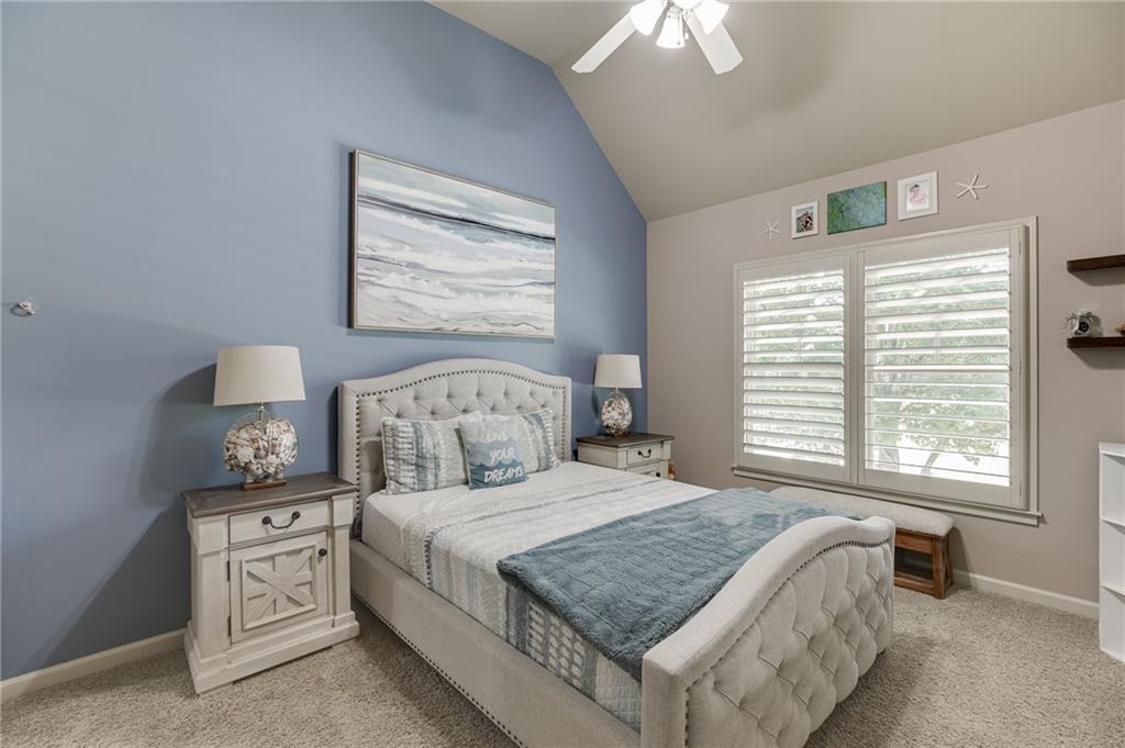 2461 Hopehaven Way Property Photo 38