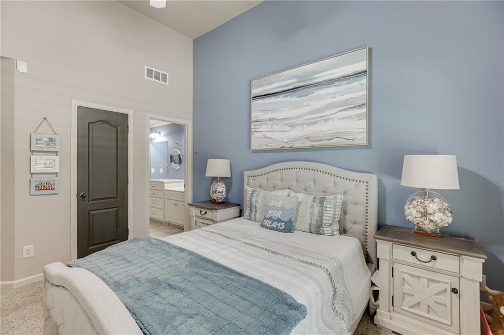 2461 Hopehaven Way Property Photo 39