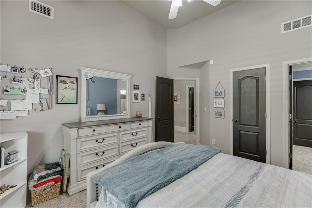 2461 Hopehaven Way Property Photo 40
