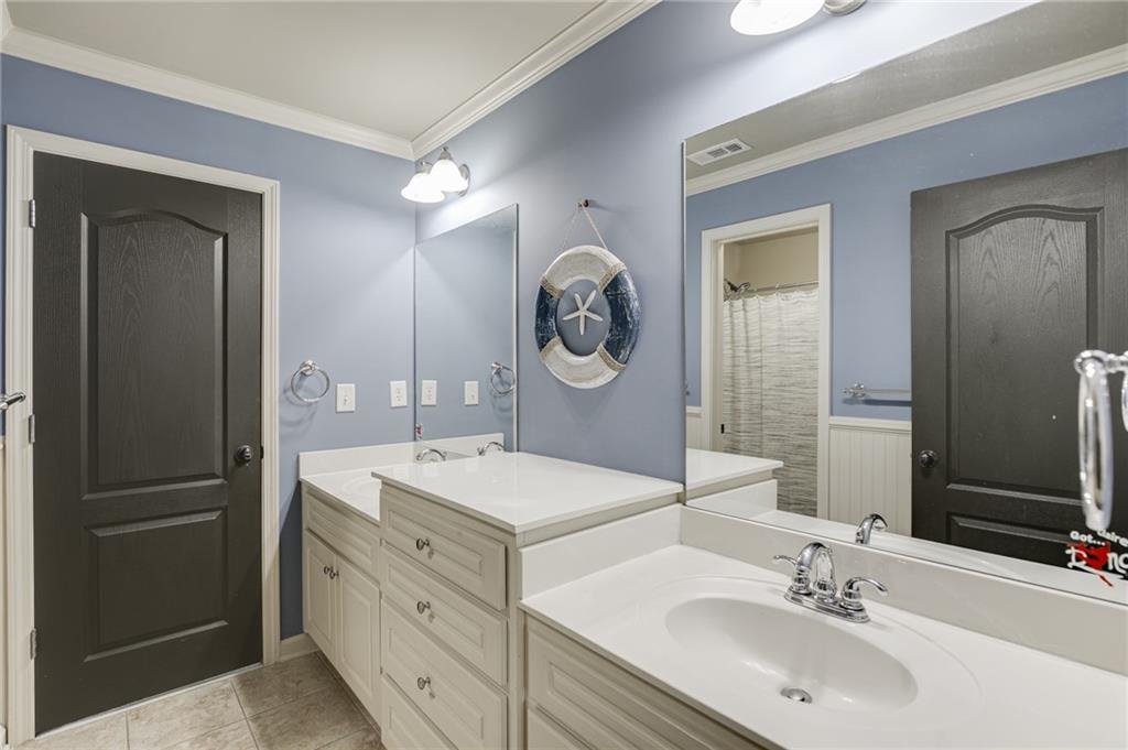 2461 Hopehaven Way Property Photo 41