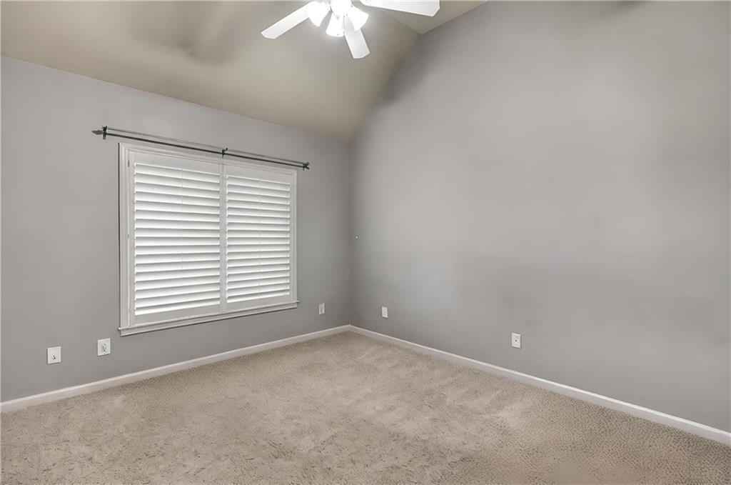 2461 Hopehaven Way Property Photo 42