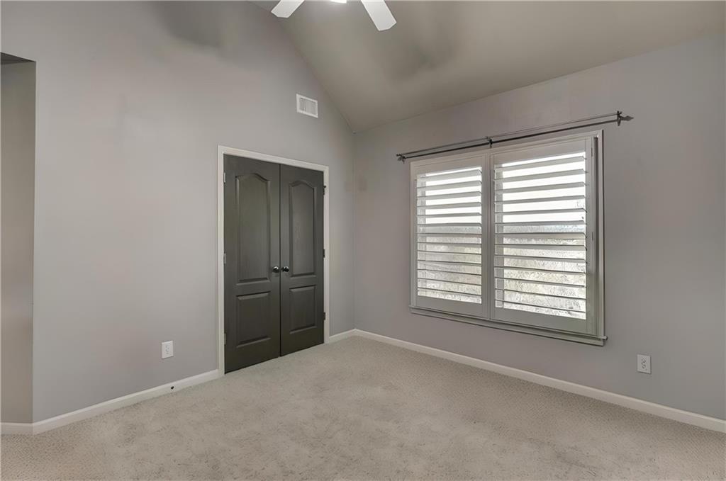 2461 Hopehaven Way Property Photo 43