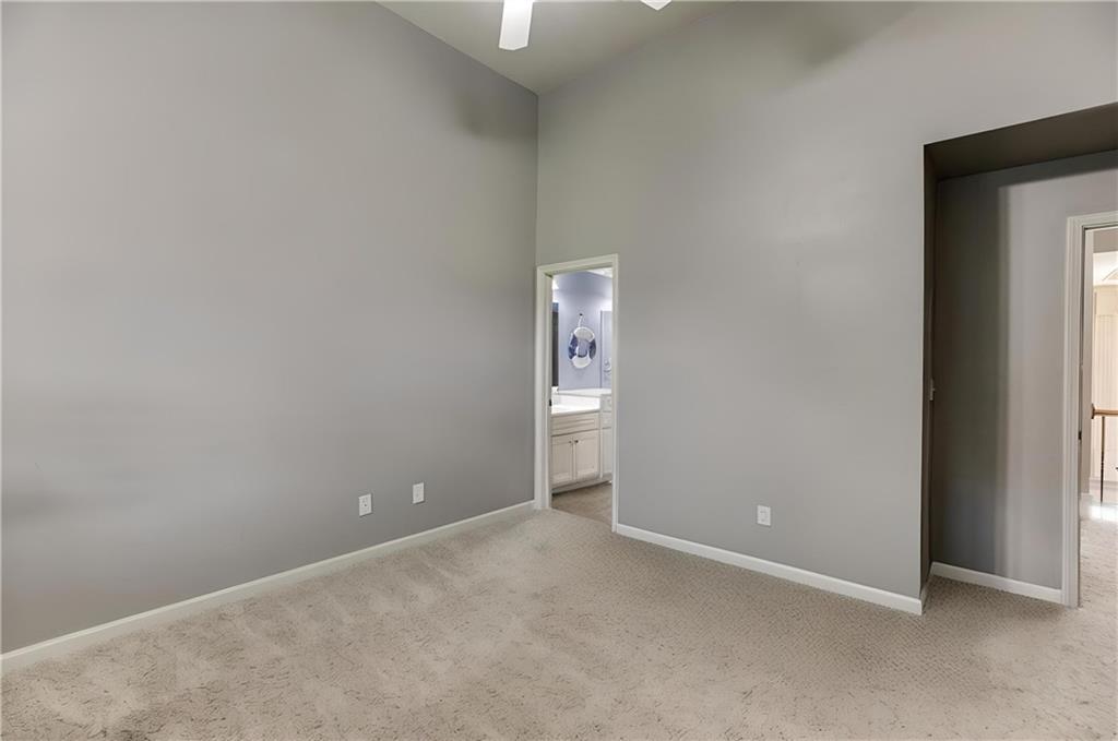 2461 Hopehaven Way Property Photo 44