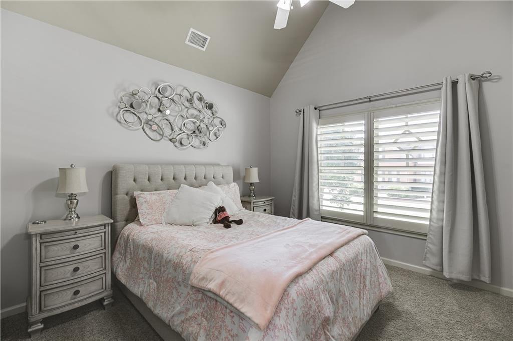 2461 Hopehaven Way Property Photo 45