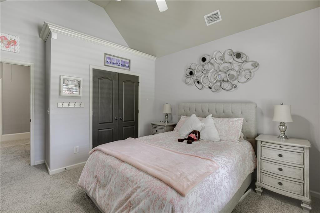 2461 Hopehaven Way Property Photo 46