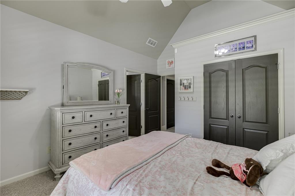 2461 Hopehaven Way Property Photo 47