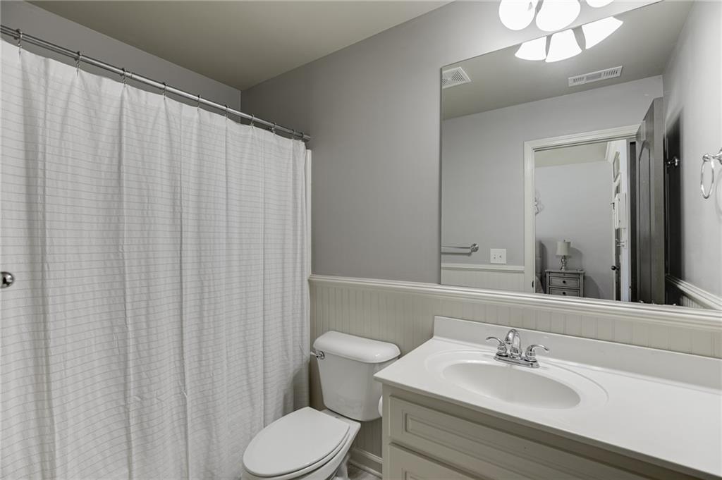2461 Hopehaven Way Property Photo 48