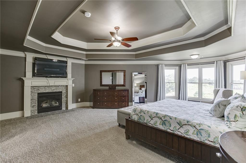 2461 Hopehaven Way Property Photo 49
