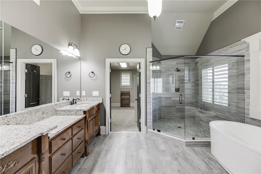 2461 Hopehaven Way Property Photo 52