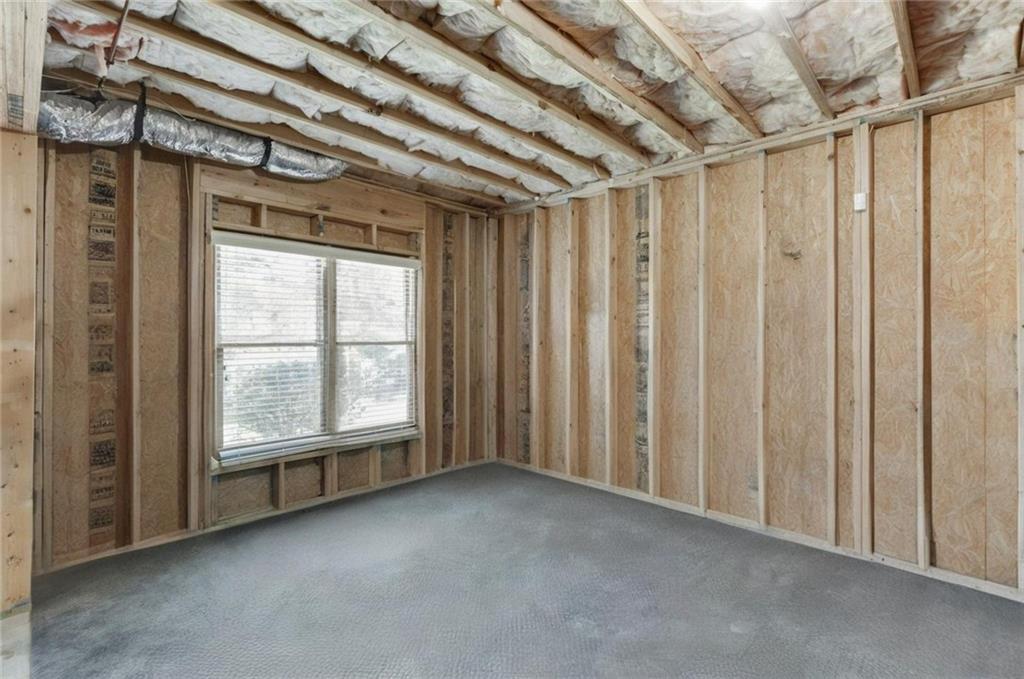 2461 Hopehaven Way Property Photo 58