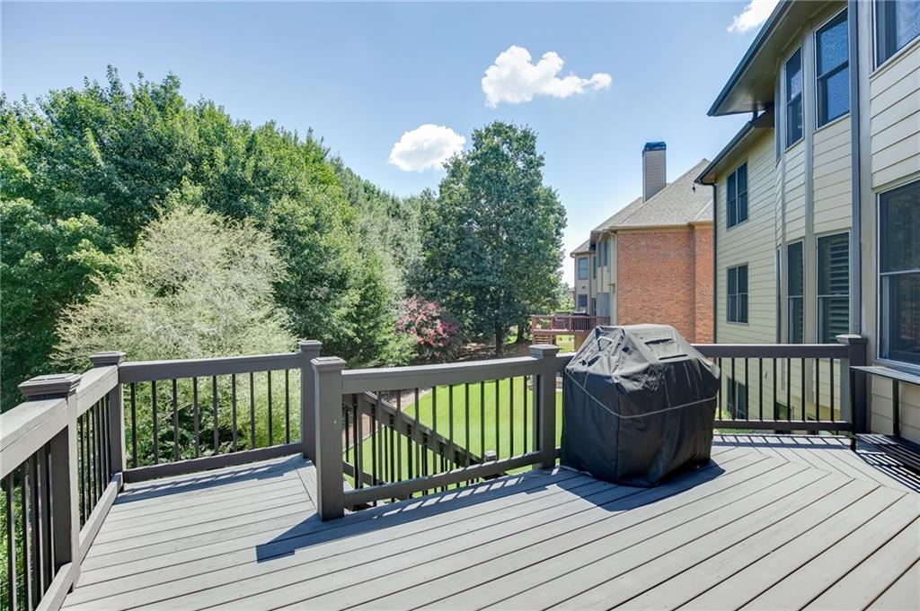 2461 Hopehaven Way Property Photo 61