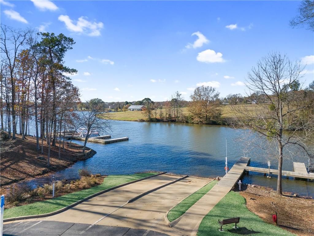 1361 Canoe Drive Property Photo 26