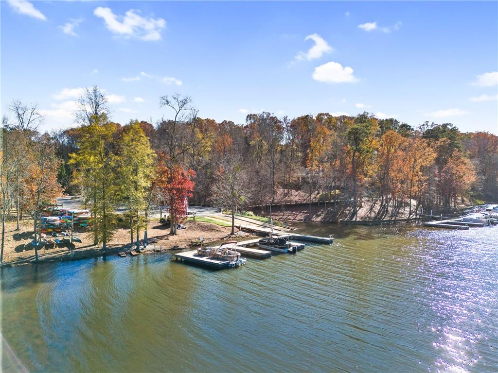 1361 Canoe Drive Property Photo 27