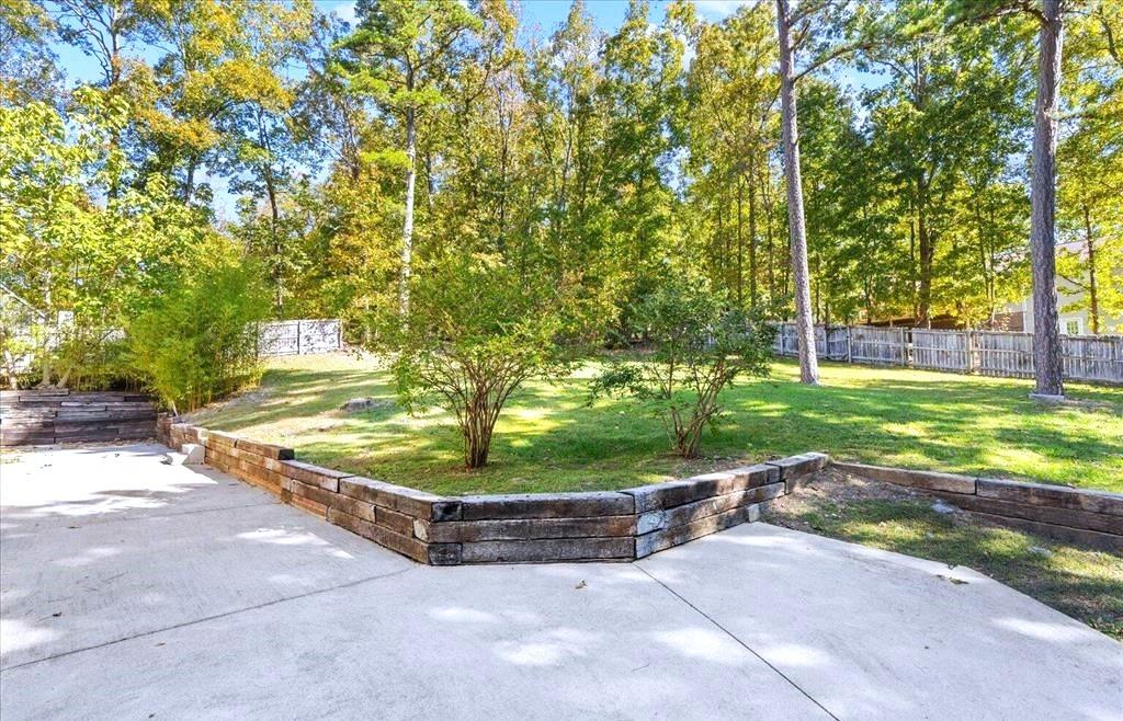 224 Shadowood Drive Se Property Photo 8