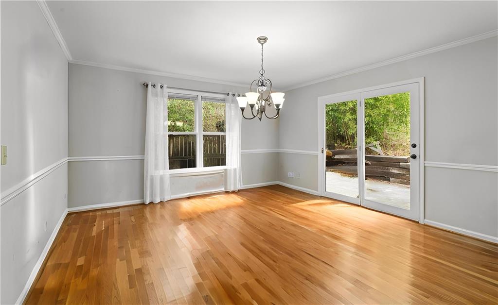 224 Shadowood Drive Se Property Photo 15