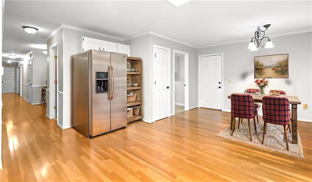 224 Shadowood Drive Se Property Photo 16