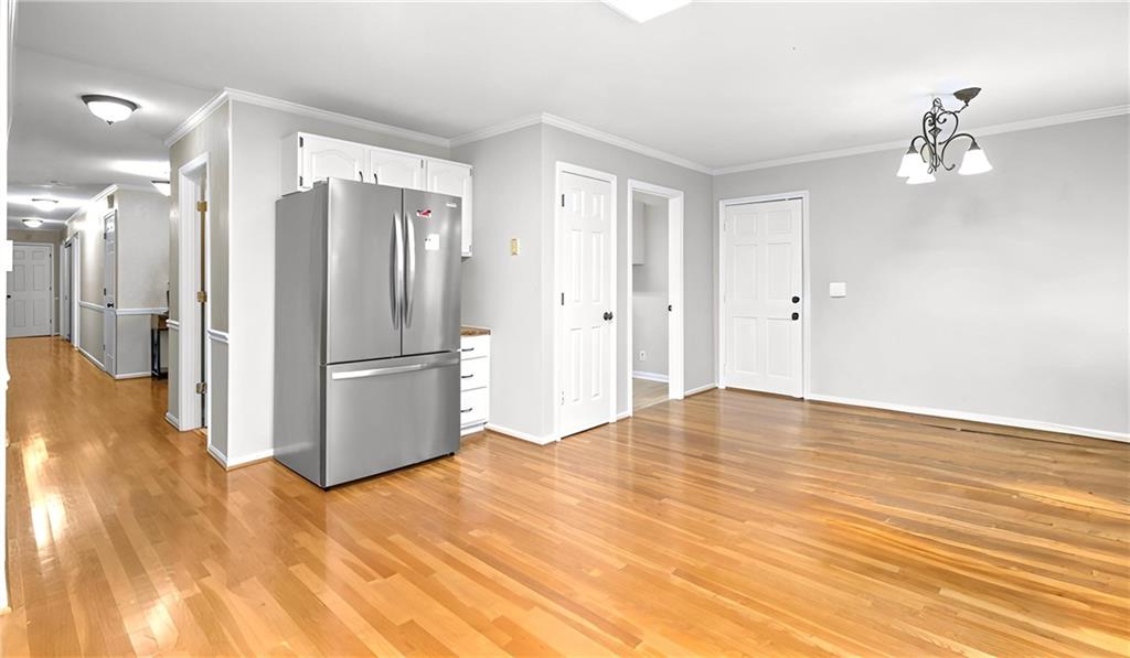 224 Shadowood Drive Se Property Photo 18