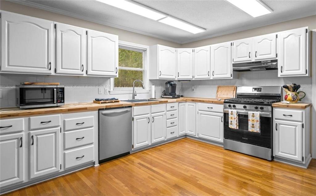 224 Shadowood Drive Se Property Photo 19