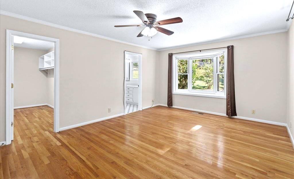 224 Shadowood Drive Se Property Photo 21