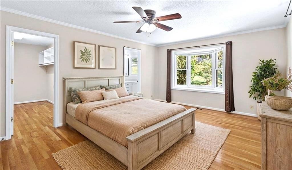 224 Shadowood Drive Se Property Photo 22