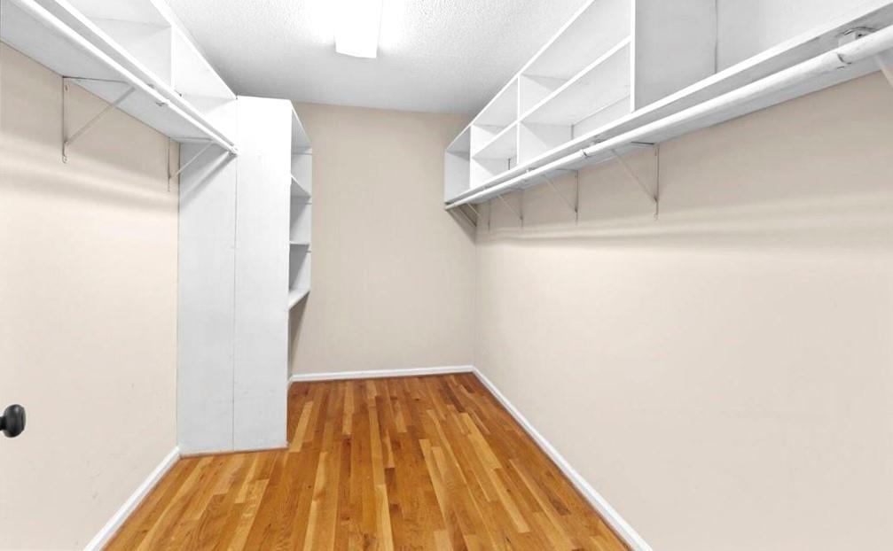 224 Shadowood Drive Se Property Photo 23