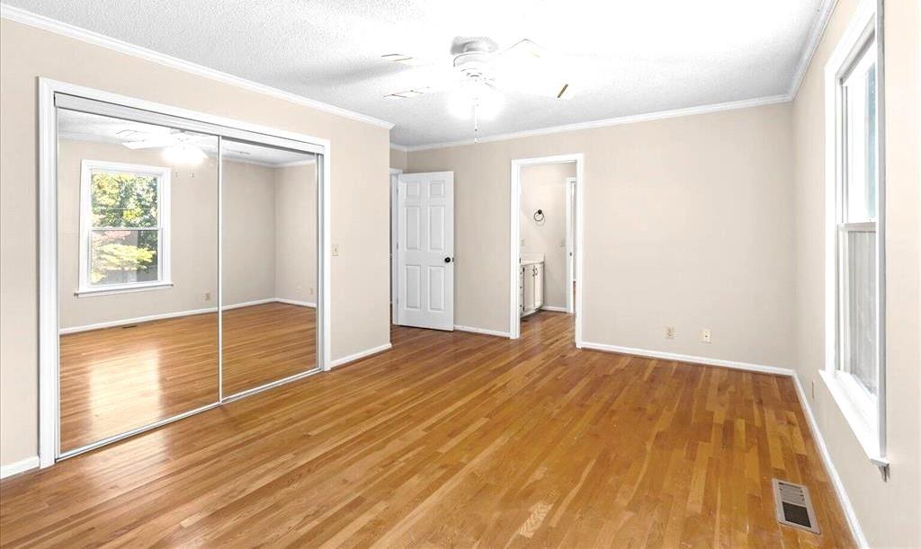 224 Shadowood Drive Se Property Photo 25