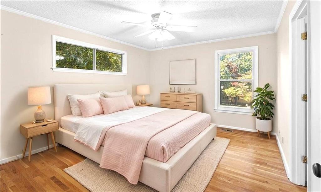 224 Shadowood Drive Se Property Photo 26
