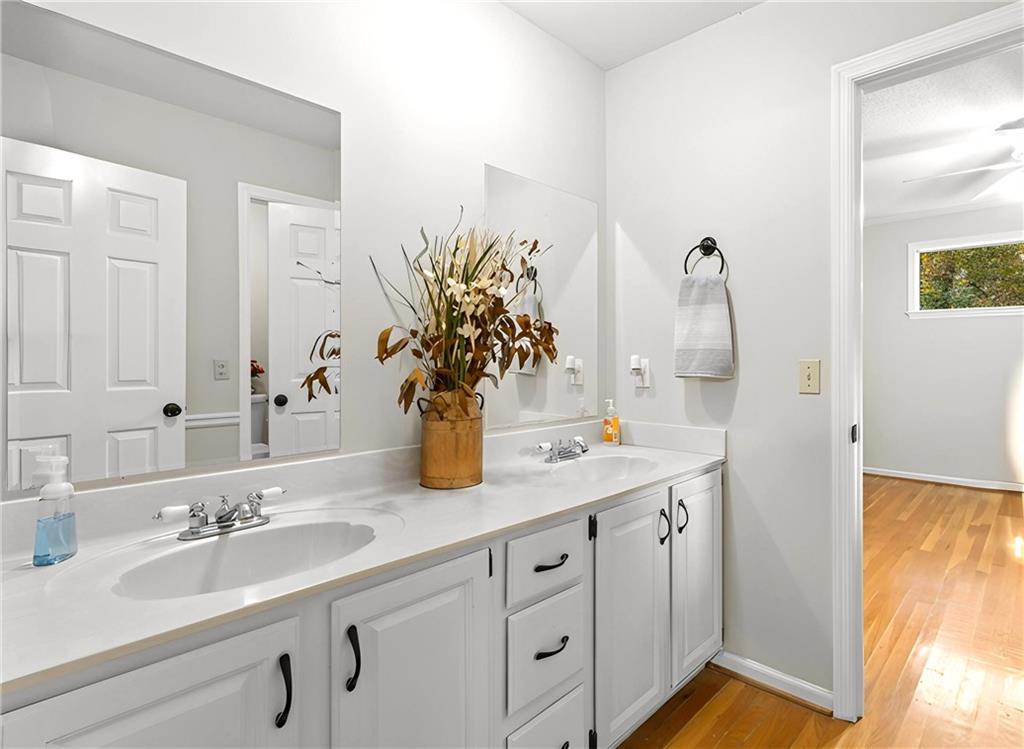 224 Shadowood Drive Se Property Photo 27