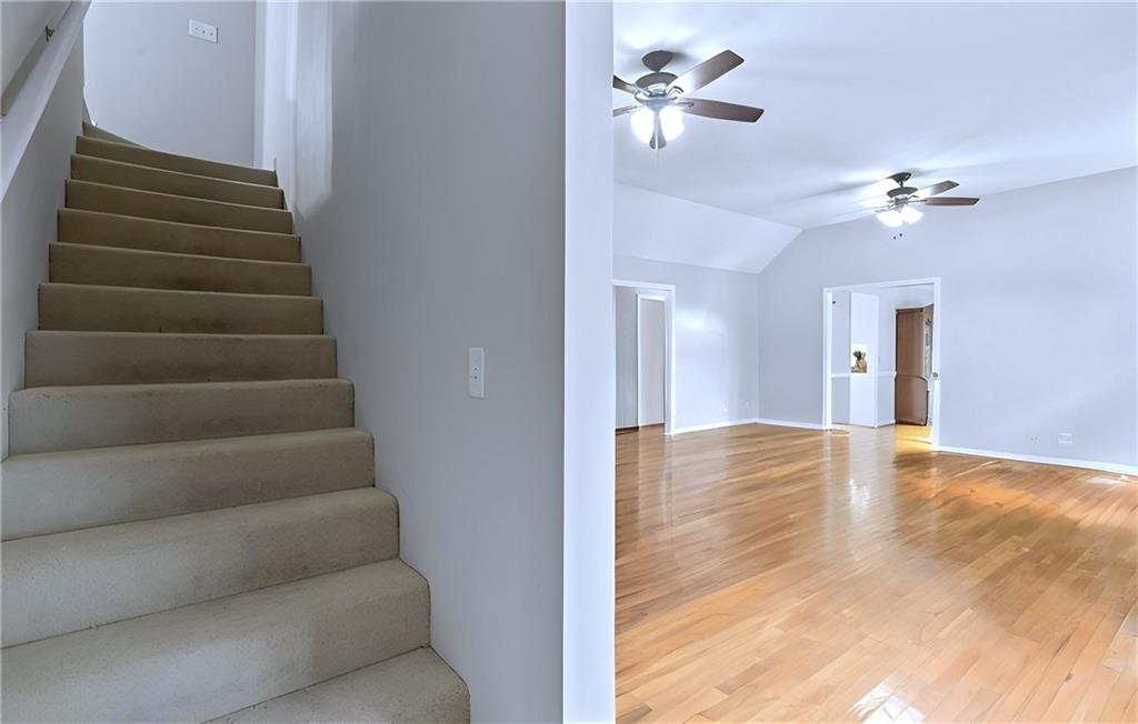224 Shadowood Drive Se Property Photo 29