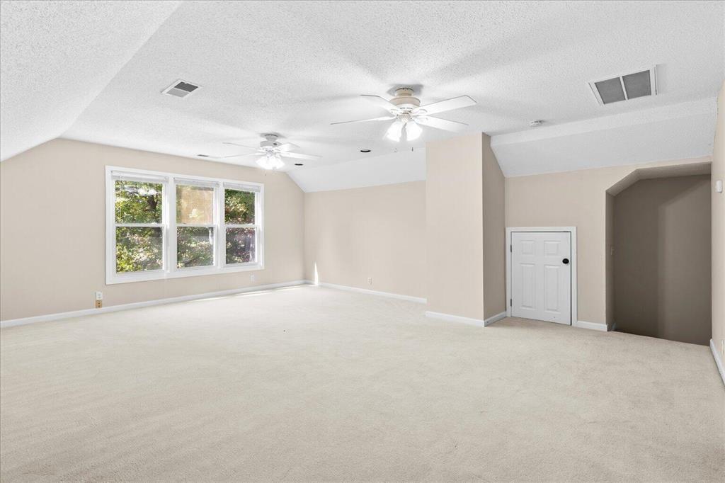 224 Shadowood Drive Se Property Photo 30